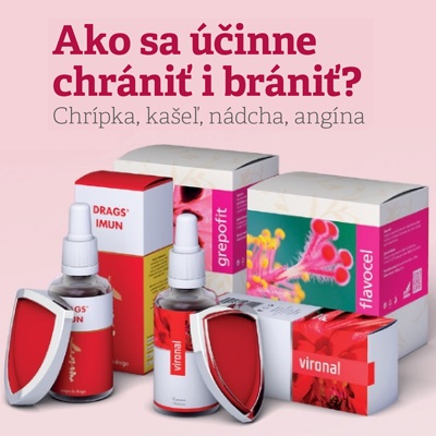 Prírodné a BIO produkty pre zdravie a pohodu celej rodiny!